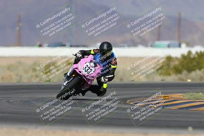 media/Apr-13-2024-SoCal Trackdays (Sat) [[f1617382bd]]/3-Turn 4 (1010am)/